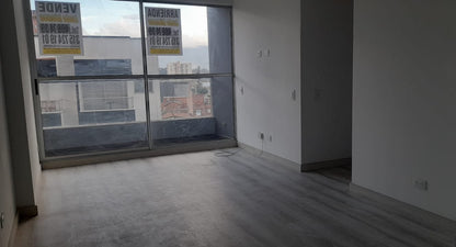 Apartamento En Venta Unidad Vilanova Itagüí