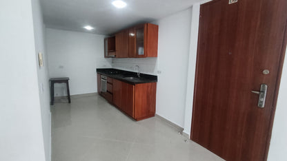 APARTAMENTO EN VENTA SABANETA