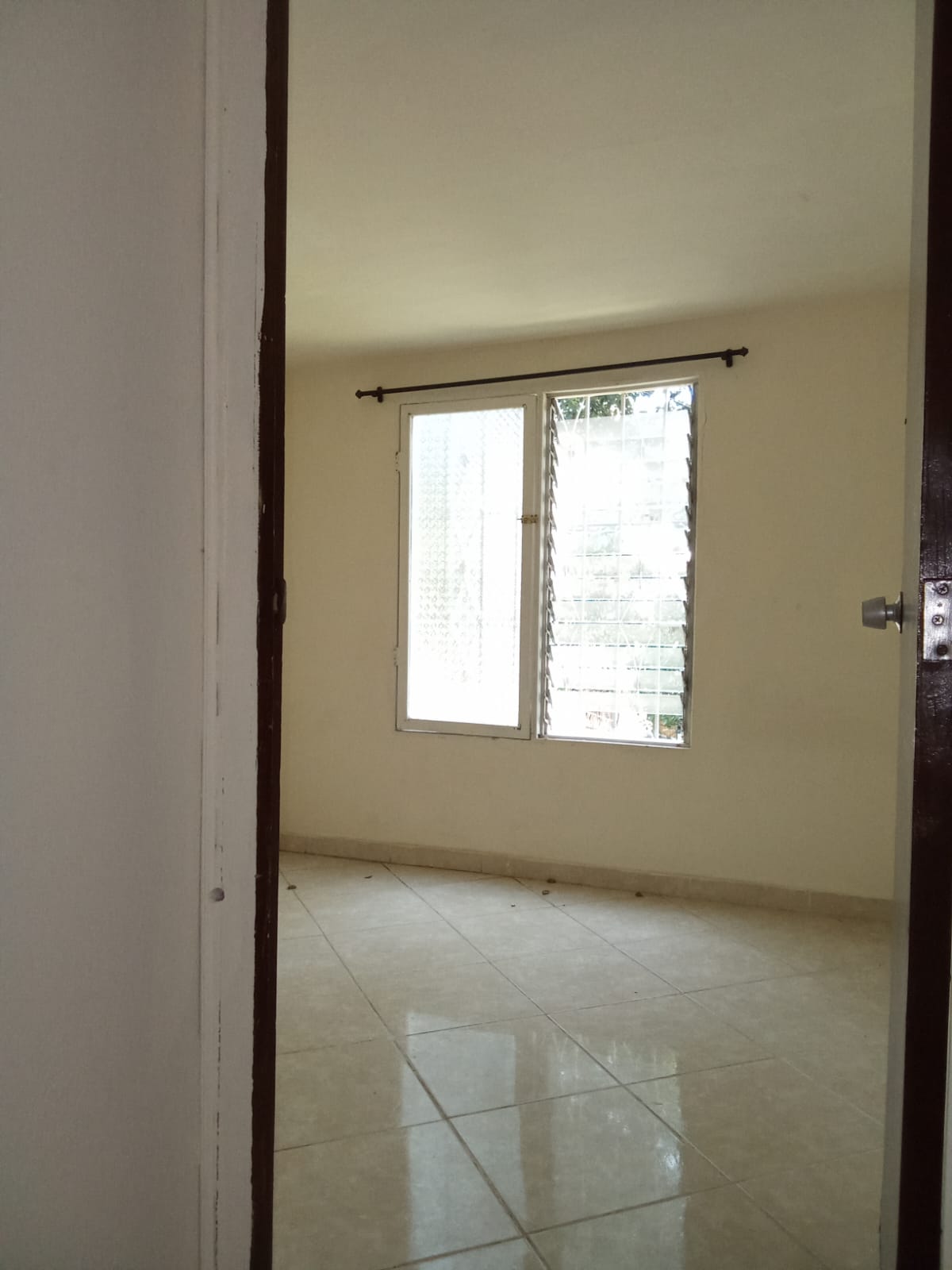 Apartamento En Venta El Limonar