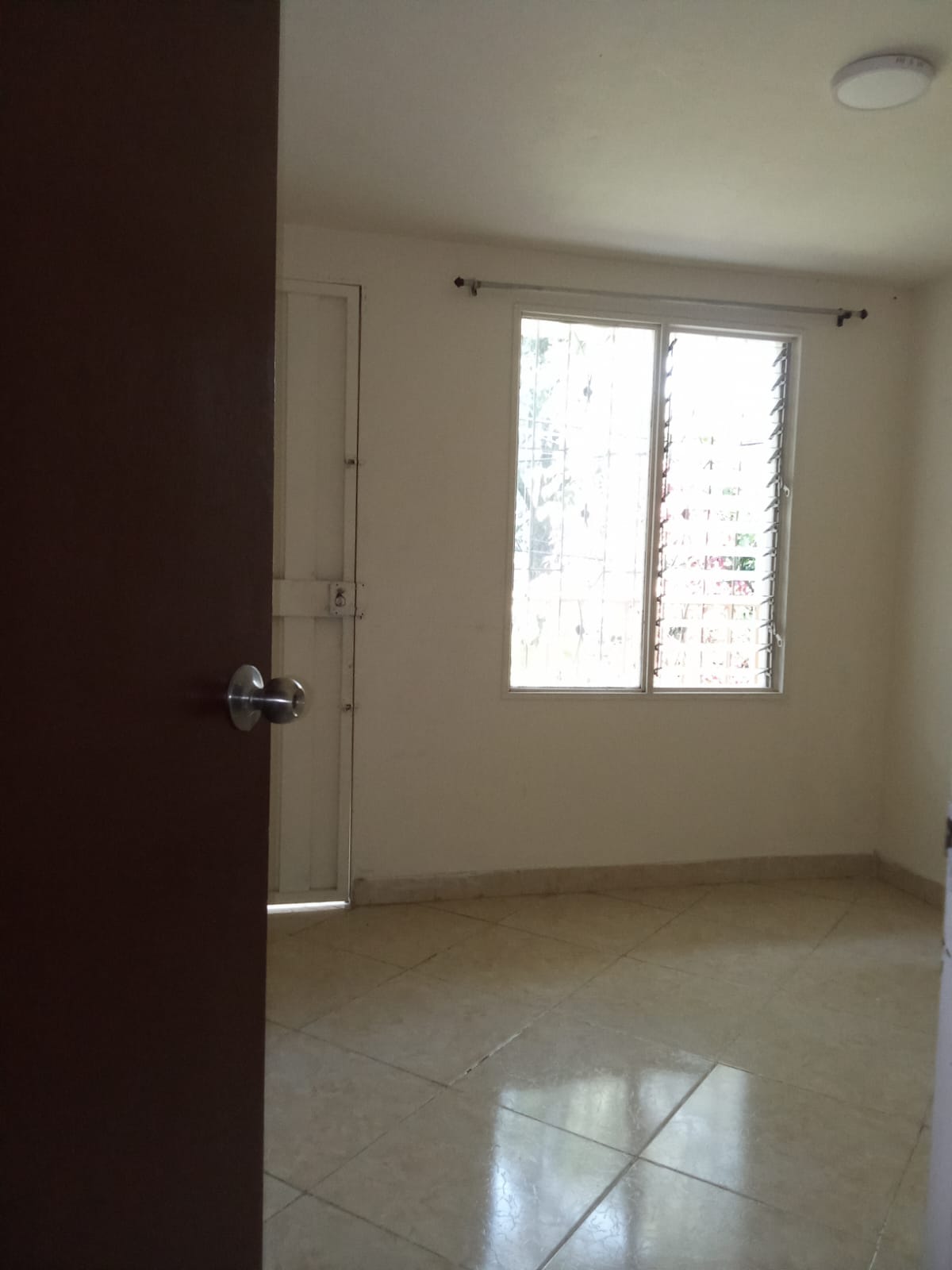 Apartamento En Venta El Limonar