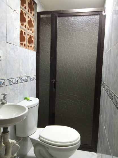 Apartamento En Venta El Limonar