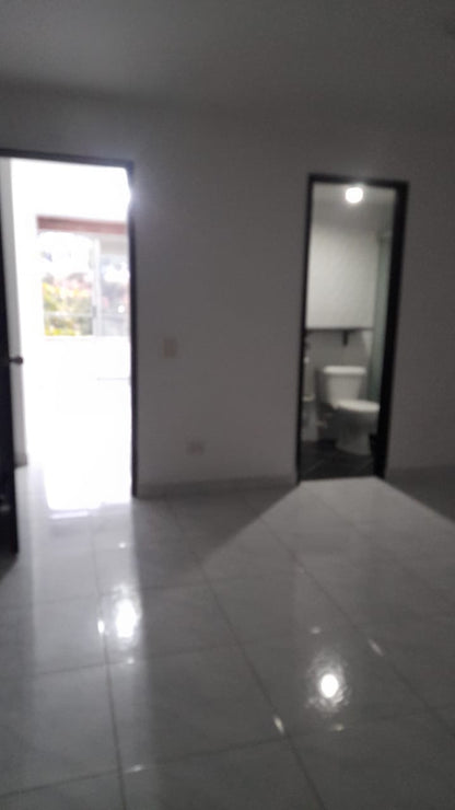 Venta De Aparta Estudio En Itagüí 301