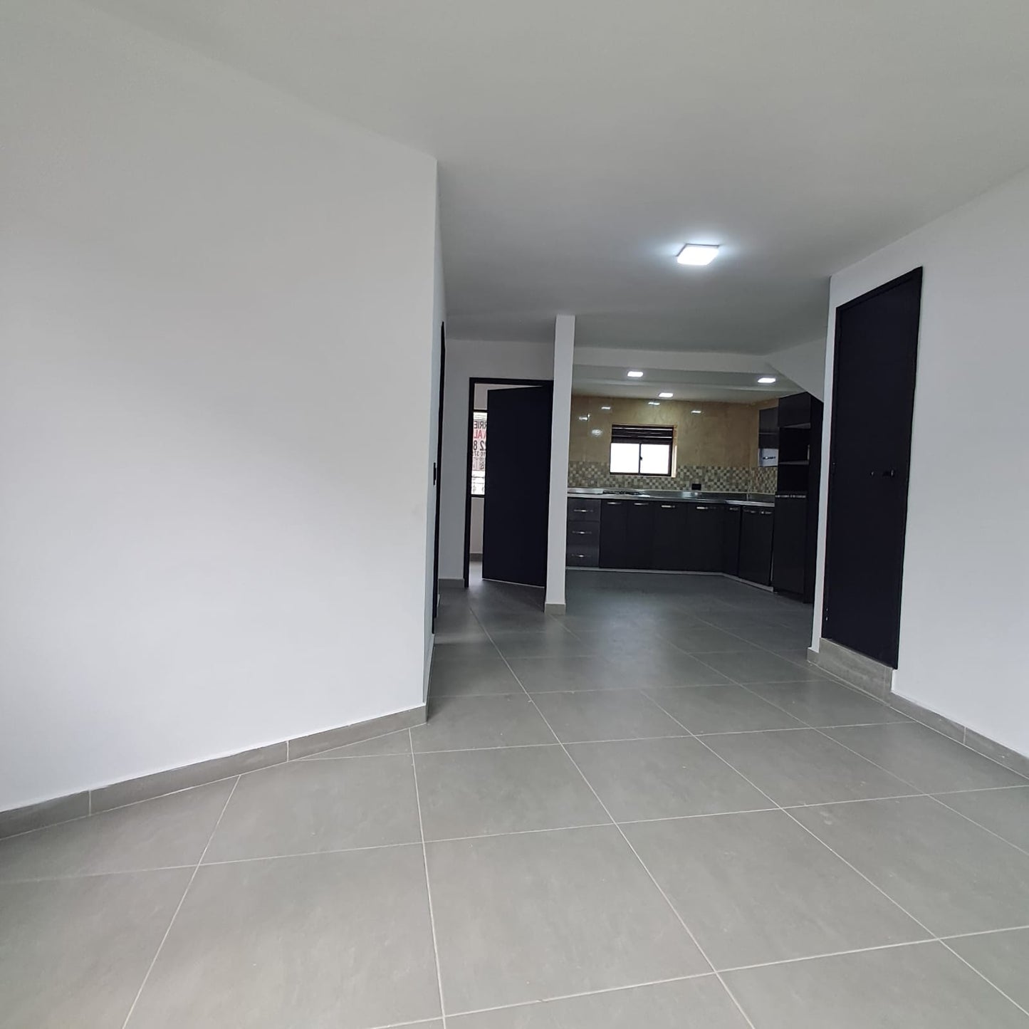 Se Arrienda Apartamento en Itagüí