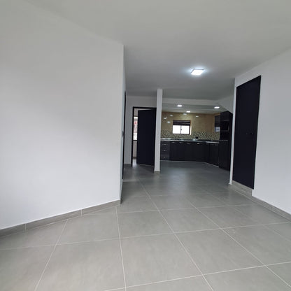 Se Arrienda Apartamento en Itagüí