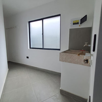 Se Arrienda Apartamento en Itagüí