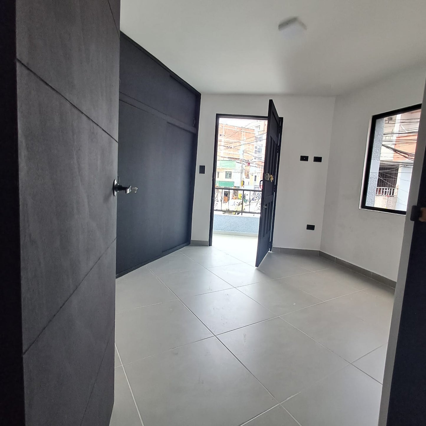 Se Arrienda Apartamento en Itagüí