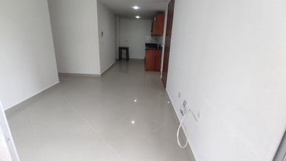 APARTAMENTO EN VENTA SABANETA