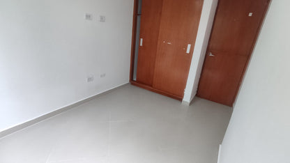 APARTAMENTO EN VENTA SABANETA