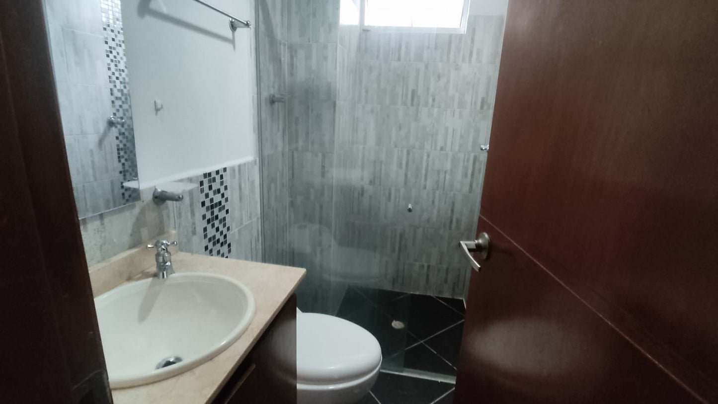 APARTAMENTO EN VENTA SABANETA