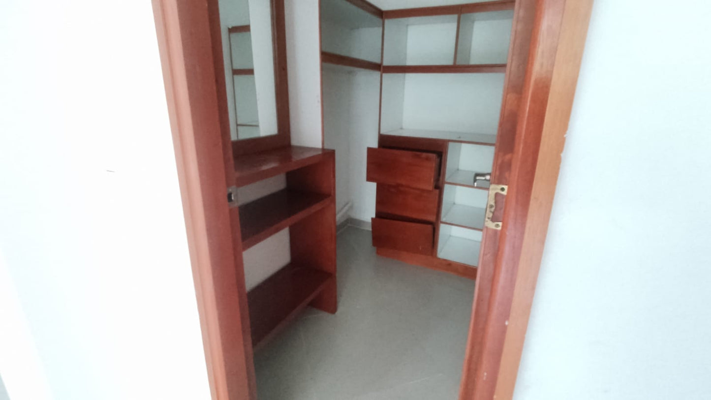 APARTAMENTO EN VENTA SABANETA