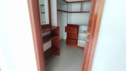 APARTAMENTO EN VENTA SABANETA