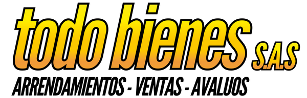 Todo Bienes S.A.S